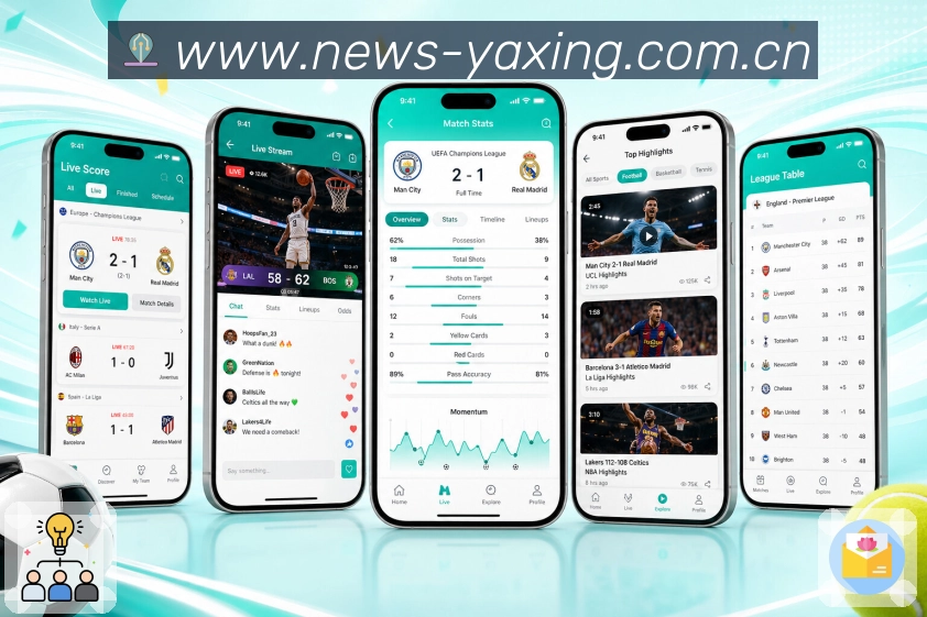 <strong>亚星官网</strong>App 赛前看点页面